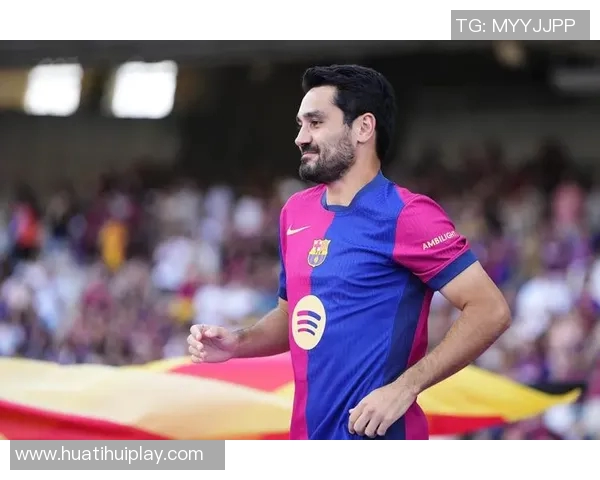 京多安谈瓜帅理念清晰三冠王曼城与哈白布梅的巴萨对比分析