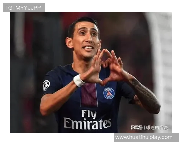 巴黎总监坎波斯透露将引进外租球员提升卫星俱乐部实力 巴黎总监坎波斯透露将引进外租球员提升卫星俱乐部实力