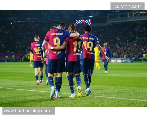 林加德再展锋芒全场数据惊人2射1传4射门4射正获97分荣膺最佳