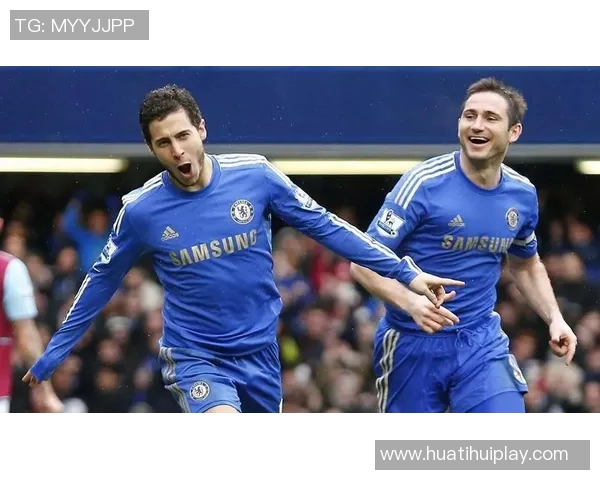 自由球员身价排行榜揭晓富安健洋领衔雷吉隆齐耶赫紧随其后 自由球员身价排行榜揭晓富安健洋领衔雷吉隆齐耶赫紧随其后