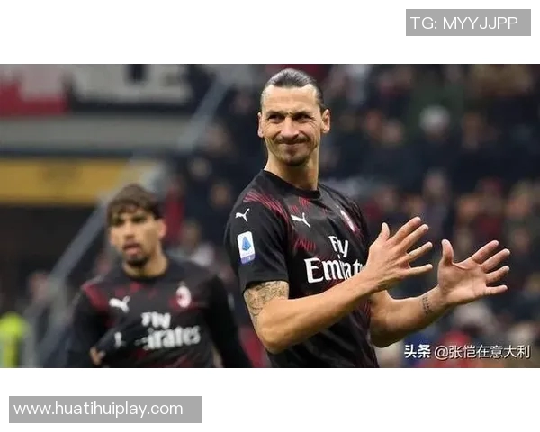 那不勒斯市长谈圣西罗出售可能性需合适方案引关注 那不勒斯市长谈圣西罗出售可能性需合适方案引关注