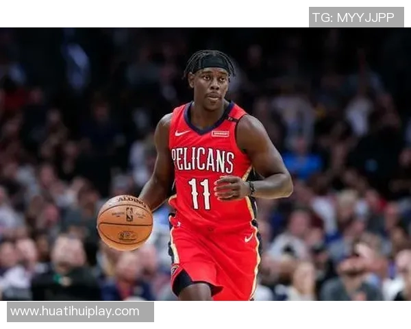 独行侠明日迎战鹈鹕安东尼戴维斯与莱夫利继续缺阵 独行侠明日迎战鹈鹕安东尼戴维斯与莱夫利继续缺阵