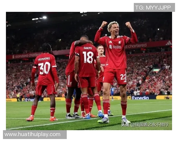 曼联利物浦同陷低迷境地近五轮仅得一胜并列第八第九 曼联利物浦同陷低迷境地近五轮仅得一胜并列第八第九