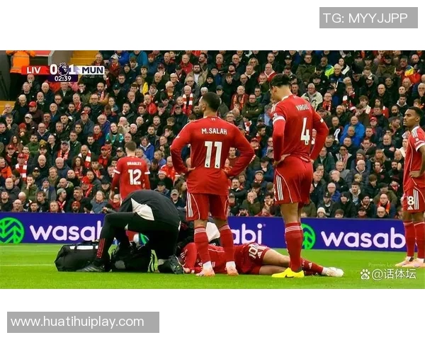 双红会前瞻利物浦状态堪忧斯洛特能否引领球队逆袭 双红会前瞻利物浦状态堪忧斯洛特能否引领球队逆袭