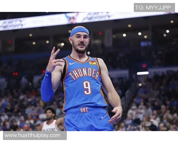 张佳玮分析多特战术哈登空间创造与卡鲁索防守示范全队学习雷霆策略 张佳玮分析多特战术哈登空间创造与卡鲁索防守示范全队学习雷霆策略