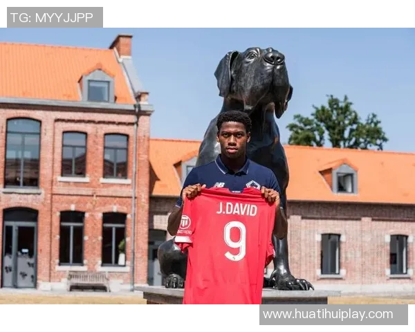 乔纳森戴维愿意为加拿大队担任多种角色并坚持训练后加练的决心 乔纳森戴维愿意为加拿大队担任多种角色并坚持训练后加练的决心