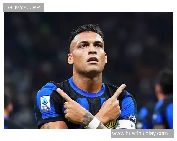 孔蒂谈劳塔罗表现称两年时间难以全面了解球员性格与能力 孔蒂谈劳塔罗表现称两年时间难以全面了解球员性格与能力