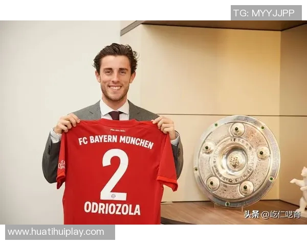 海纳强调拜仁不惧时间考验始终保持对荣誉的渴望与追求 海纳强调拜仁不惧时间考验始终保持对荣誉的渴望与追求