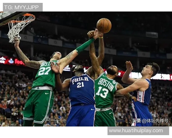 赛季初表现惊艳的球员们小里文班字母强势崛起引发热议 赛季初表现惊艳的球员们小里文班字母强势崛起引发热议