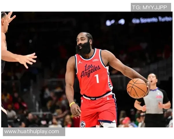 哈登直言大洛直言不讳对球队有益真实反馈促进团队成长 哈登直言大洛直言不讳对球队有益真实反馈促进团队成长