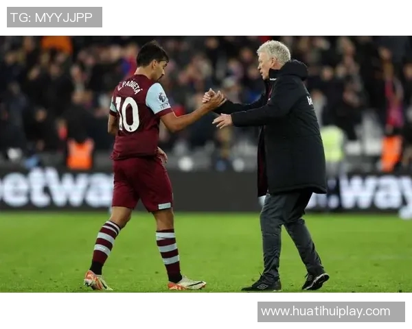 以色列媒体报道所罗门或将提前结束租借重返英超西汉姆有意引进 以色列媒体报道所罗门或将提前结束租借重返英超西汉姆有意引进