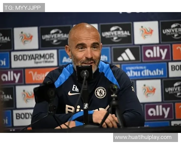 马雷斯卡称帕尔默具备首发能力阿森纳在英超和欧冠中实力强劲 马雷斯卡称帕尔默具备首发能力阿森纳在英超和欧冠中实力强劲