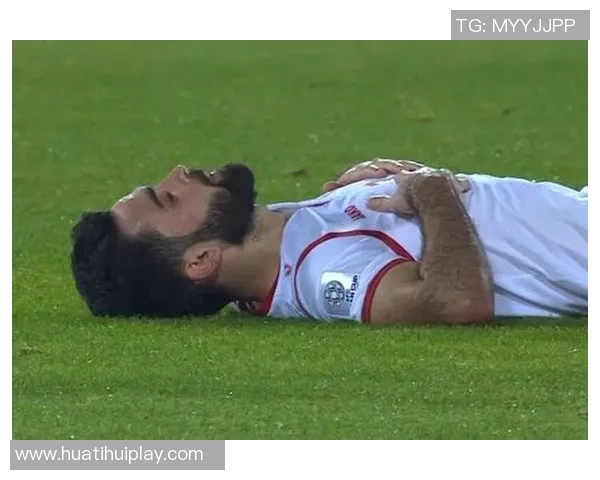 杰弗森谈小卡薪资争议表示无球员在意唯一遗憾是自己未能获得这笔钱 杰弗森谈小卡薪资争议表示无球员在意唯一遗憾是自己未能获得这笔钱