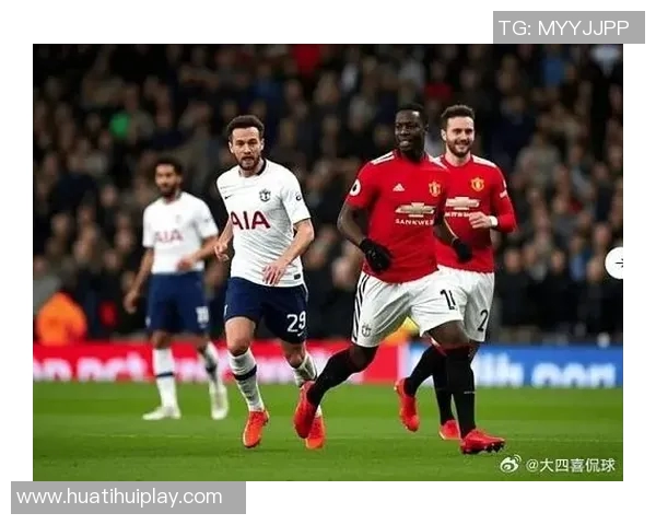 托尼或租借回英超备战世界杯热刺曼联有意引进 托尼或租借回英超备战世界杯热刺曼联有意引进
