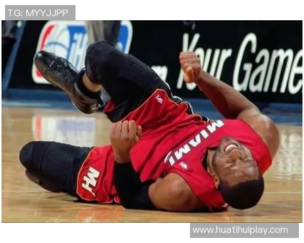 尤文图斯后卫加蒂遭遇右膝半月板撕裂伤势严重预计缺阵一个月以上 尤文图斯后卫加蒂遭遇右膝半月板撕裂伤势严重预计缺阵一个月以上