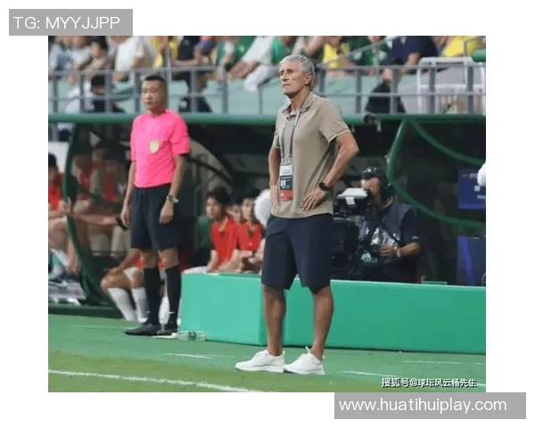 国安主帅塞蒂恩下课引发热议俱乐部态度引人关注 国安主帅塞蒂恩下课引发热议俱乐部态度引人关注