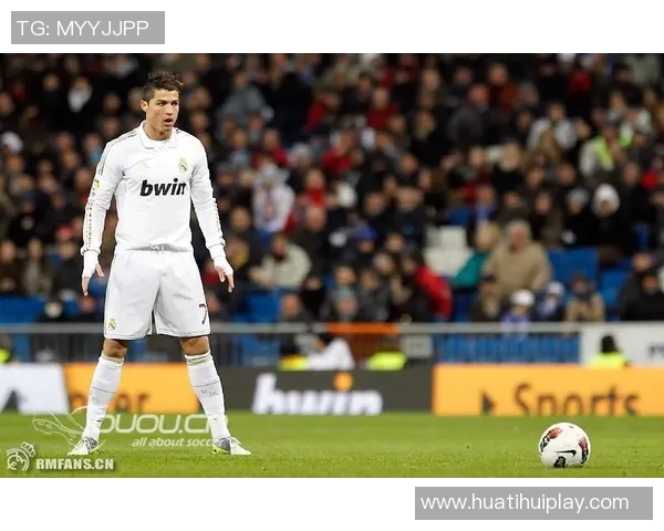 伊沃比称丘库埃泽为丘库魔法赞其场上场下活力四射 伊沃比称丘库埃泽为丘库魔法赞其场上场下活力四射