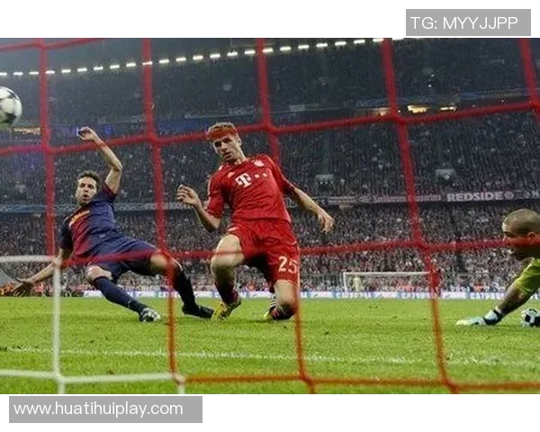 拉普拉塔大学生主席因拒绝列队遭禁足半年11名球员被停赛两场 拉普拉塔大学生主席因拒绝列队遭禁足半年11名球员被停赛两场