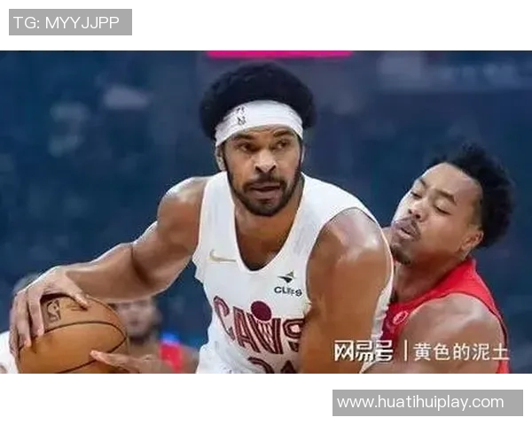 米切尔状态低迷20投仅中6末节发力独得10分难救主 米切尔状态低迷20投仅中6末节发力独得10分难救主