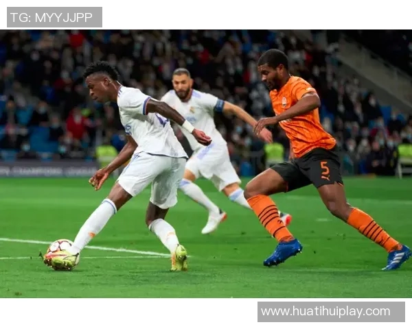 维尼修斯状态低迷近10场比赛无进球无助攻本场表现惨淡 维尼修斯状态低迷近10场比赛无进球无助攻本场表现惨淡