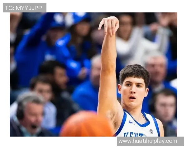 谢泼德谈球队定位与风格强调教练的指导作用与球员的自我发挥 谢泼德谈球队定位与风格强调教练的指导作用与球员的自我发挥