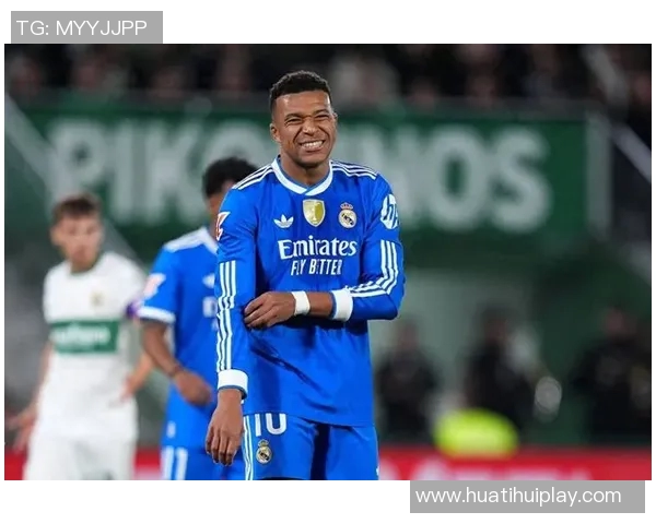 西甲第13轮比赛净时间统计:皇马与埃尔切对决时间最长巴萨紧随其后 西甲第13轮比赛净时间统计:皇马与埃尔切对决时间最长巴萨紧随其后