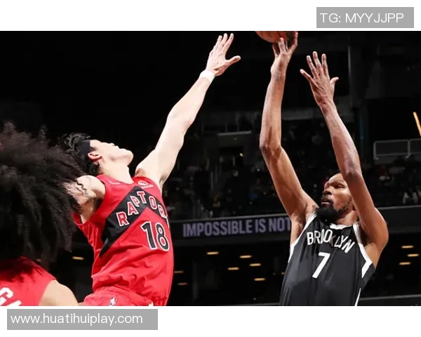 过去11年最后1分半逆转三分榜单库里29记领跑命中率最高 过去11年最后1分半逆转三分榜单库里29记领跑命中率最高