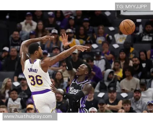 里夫斯分享与东詹并肩作战的感受与三位无私创造者的默契配合