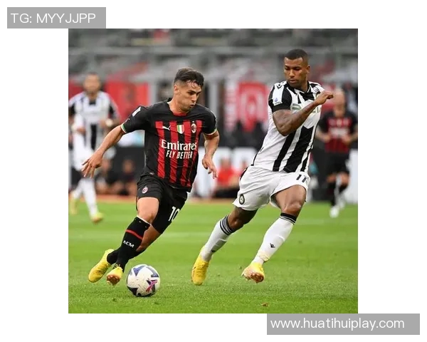 阿尔贝托回忆2018年米兰转会梦20年信心夺意甲却因疫情受挫