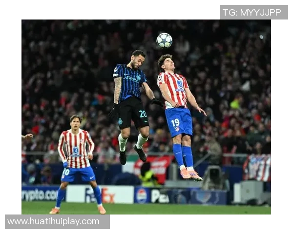 马德里竞技庆祝科克里程碑赛季感谢队长的奉献与坚持