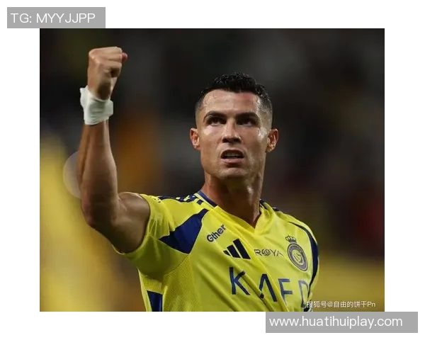 C罗在沙特赛季失去两冠仍未能收获正式赛事冠军