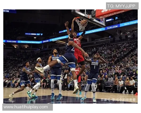 16岁小将大卫博利正式加入巴黎一线队训练或将迎来首秀机会