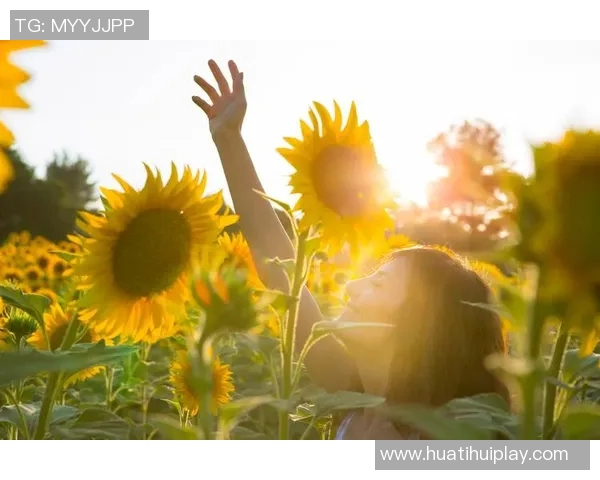 亚马尔分享休闲生活照积极调整心态迎接新挑战
