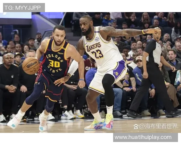 关键时刻命中率排行榜揭晓华子阿门表现抢眼亚历山大与约基奇紧随其后