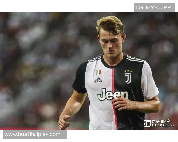 卡萨诺直言尤文夏窗引援不当多名球员不配首发出场