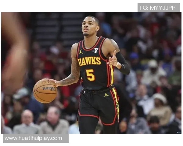 Haynes谈保罗未来希望加盟雷霆或鹈鹕避免重返快船主场困境