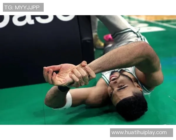 塔图姆强调团队合作的重要性个人无法独自取得成功