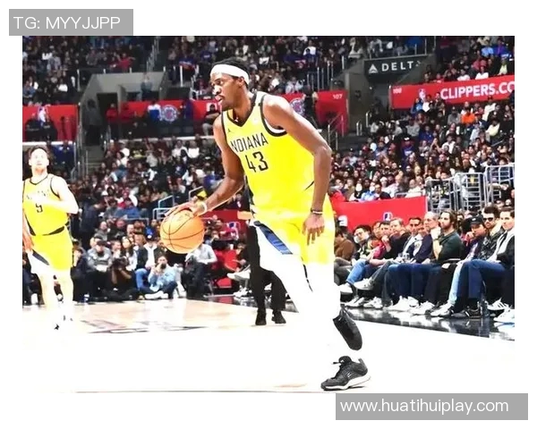 字母哥与特纳拒绝讨论最后一回合裁判判罚以避免联盟罚款