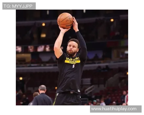 小卡谈三分球表现力争进步积极寻找机会提升投篮命中率