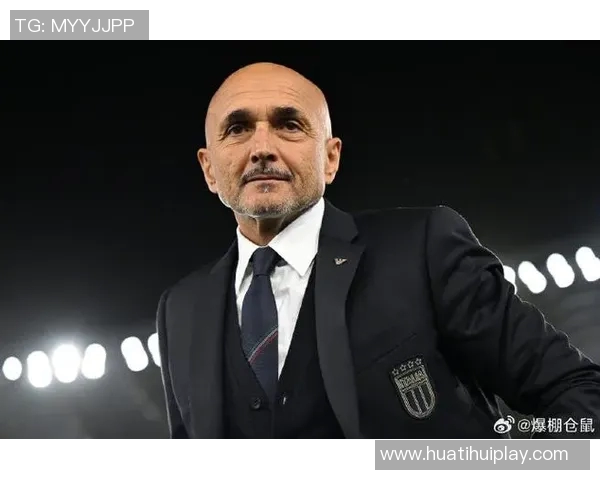 尤文总经理与斯帕莱蒂今日会谈深入探讨合同细节事宜