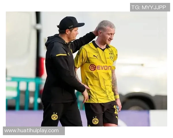 德甲将效仿美职联成年球员首秀佩戴纪念徽章自26赛季起实施 德甲将效仿美职联成年球员首秀佩戴纪念徽章自26赛季起实施