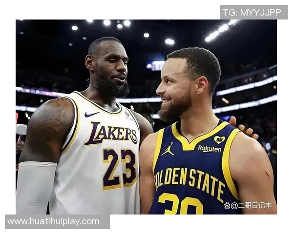 库里与詹姆斯畅谈未来商业合作计划期待共同卖酒的机会 库里与詹姆斯畅谈未来商业合作计划期待共同卖酒的机会