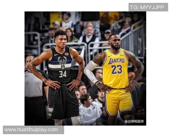 扬尼斯离开雄鹿后NBA格局将如何变化勒布朗的记录又将面临怎样的挑战