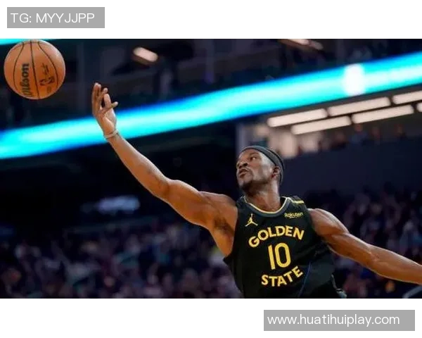 斯波谈鲍威尔性格契合认真对待竞争也展现轻松一面