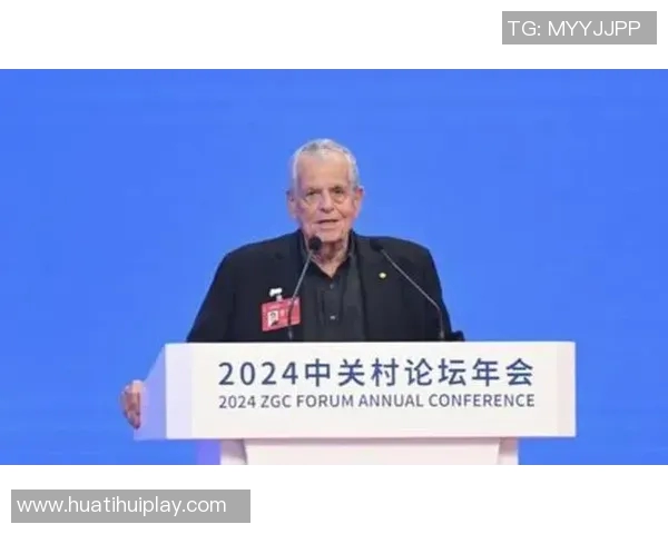 外媒报道拉努斯主席确认迈阿密国际将买断诺沃租借合同