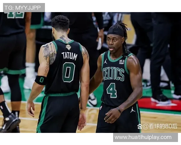 28号冈萨雷斯首节表现惨淡数据栏全为零正负值10引发热议