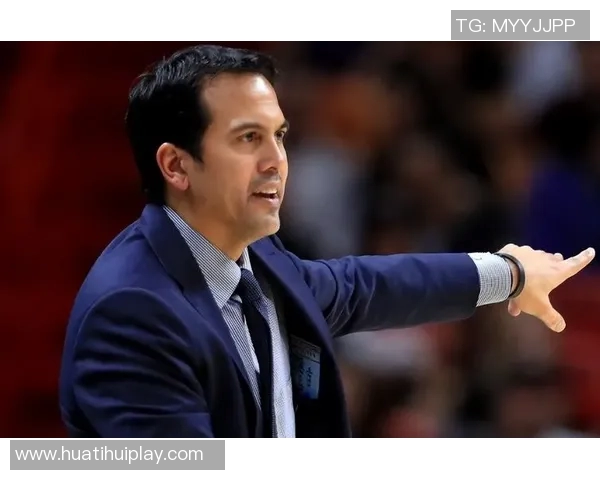 斯波称赞拉松在球队中的重要作用强调攻防中默默奉献的辛勤付出 斯波称赞拉松在球队中的重要作用强调攻防中默默奉献的辛勤付出