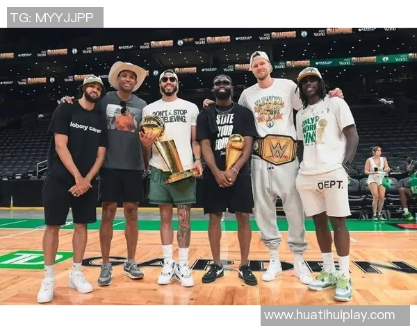 杰伦布朗全能表现助球队获胜6投仅2中却贡献8分5板6助3抢断