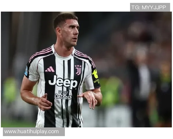 法尔克透露拜仁冬窗不追弗拉霍维奇尤文报价从1500万欧起步