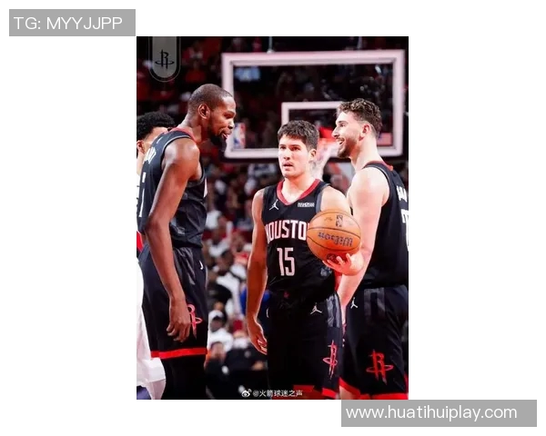 火箭在范乔丹缺席情况下展现强大进攻实力揭秘申京和KD的关键表现与篮板优势 火箭在范乔丹缺席情况下展现强大进攻实力揭秘申京和KD的关键表现与篮板优势